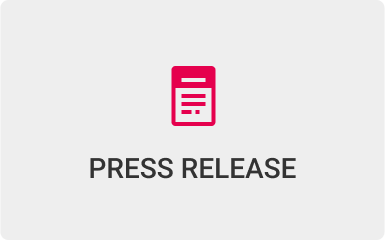 Plantro Ltd. Announces Completion of its Tender Offer for Shares of Information Services Corporation